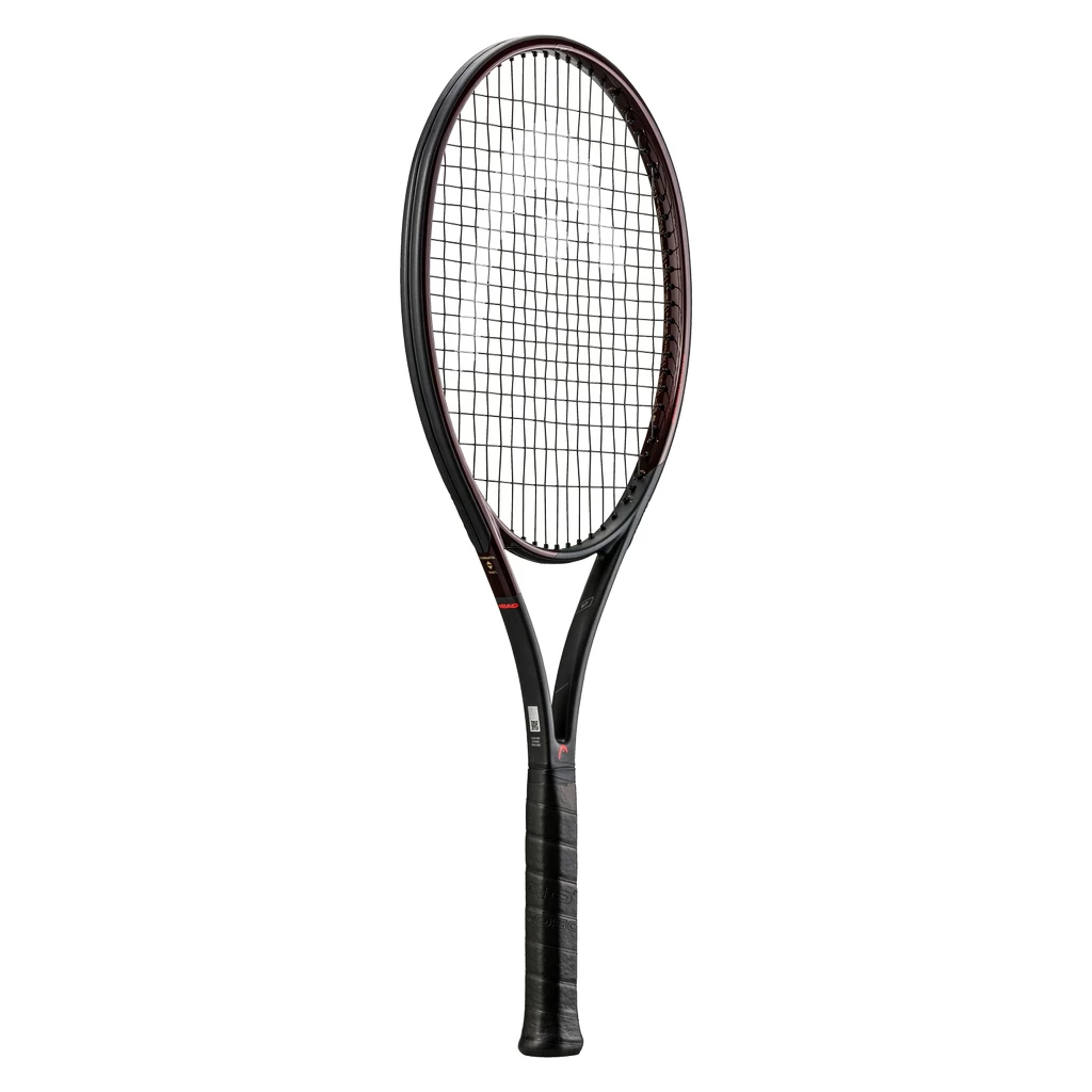 Tennisracket Head Prestige MP 2021