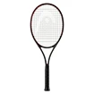 Tennisracket Head Prestige MP 2021