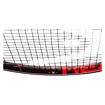 Tennisracket Head Prestige MP 2021