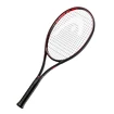 Tennisracket Head Prestige MP 2021