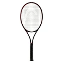 Tennisracket Head Prestige MP 2021