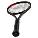 Tennisracket Head Prestige MP 2021