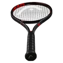 Tennisracket Head Prestige MP 2021