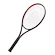 Tennisracket Head Prestige MP 2021
