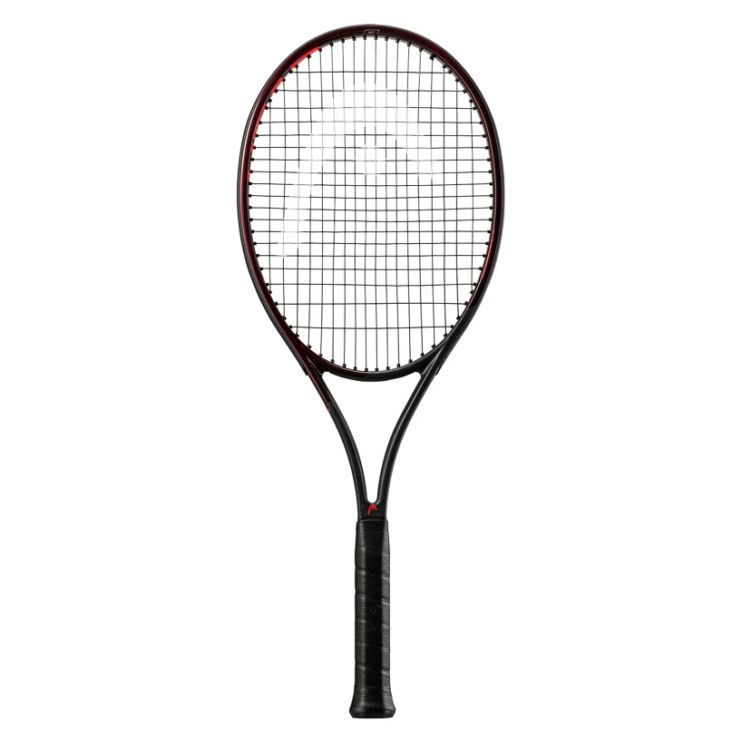 Tennisracket Head Prestige MP 2021
