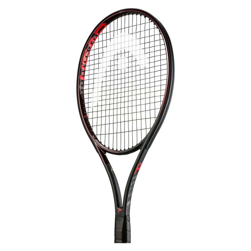 Tennisracket Head Prestige MP 2021