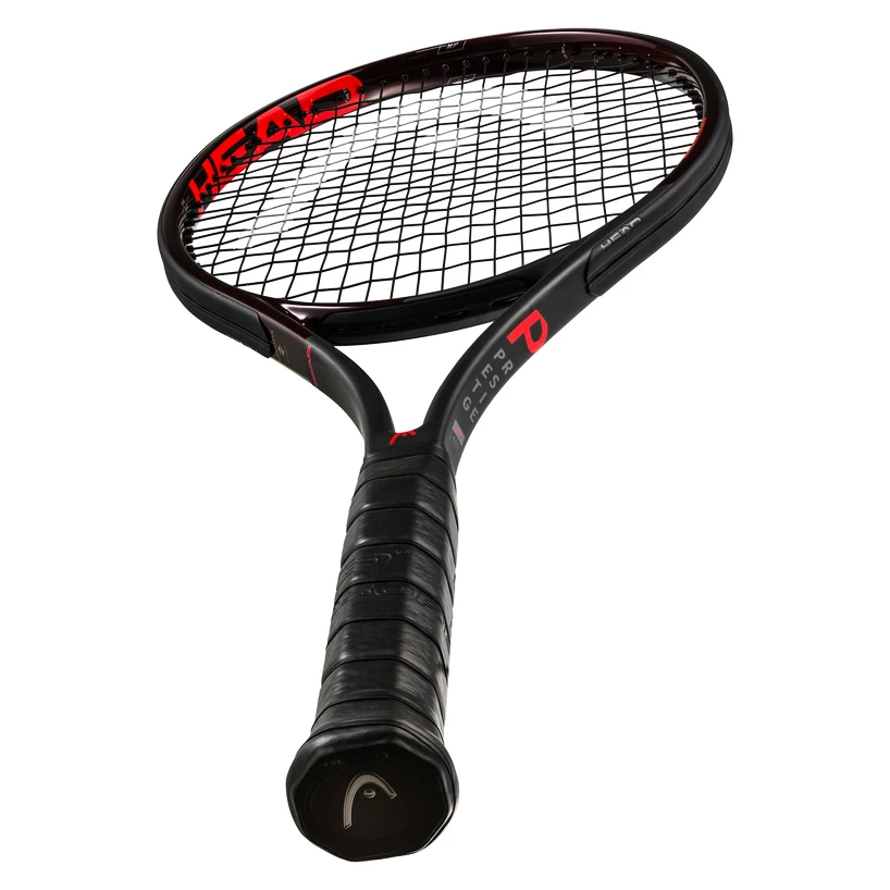 Tennisracket Head Prestige MP 2021