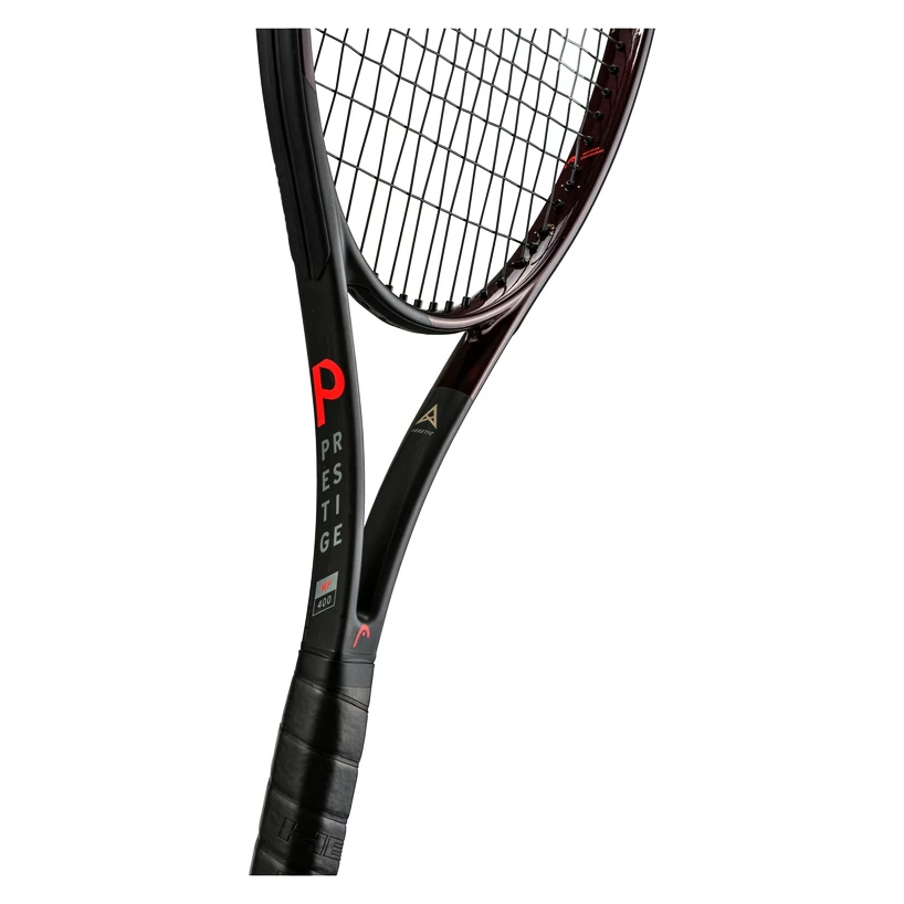 Tennisracket Head Prestige MP 2021