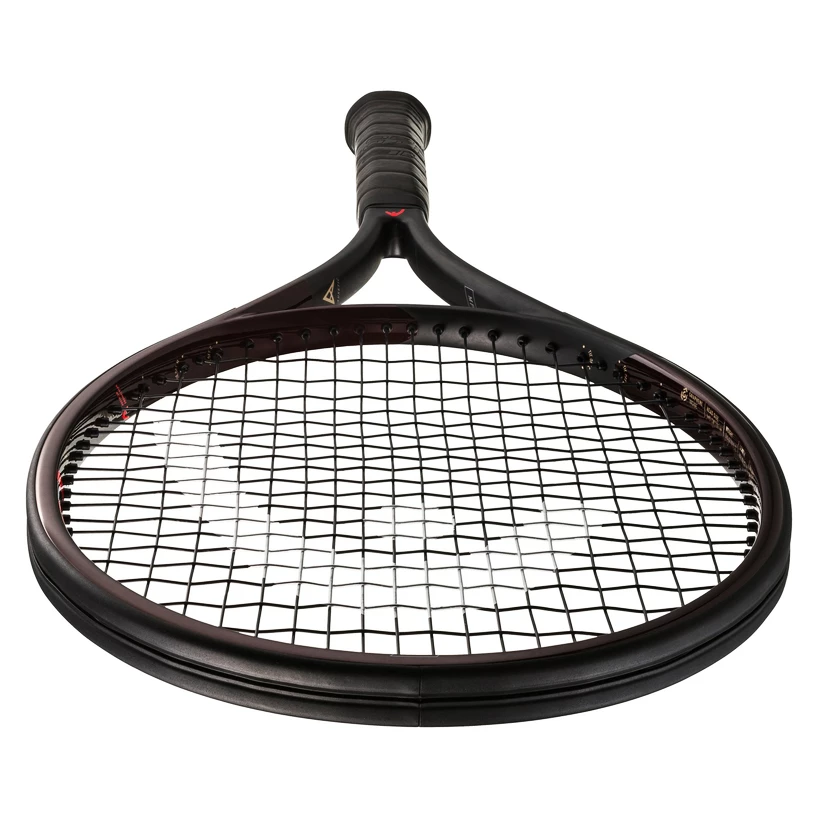 Tennisracket Head Prestige MP 2021