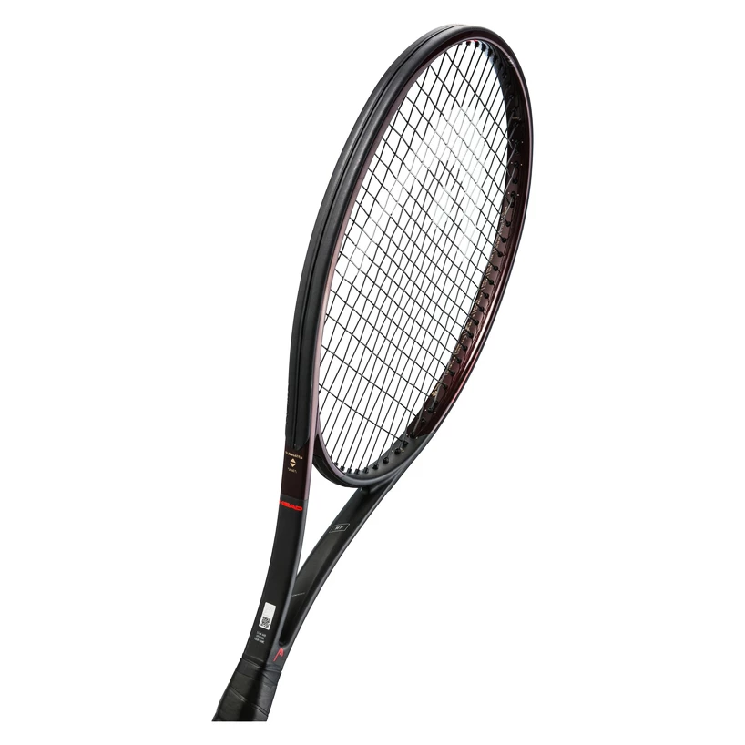 Tennisracket Head Prestige MP 2021