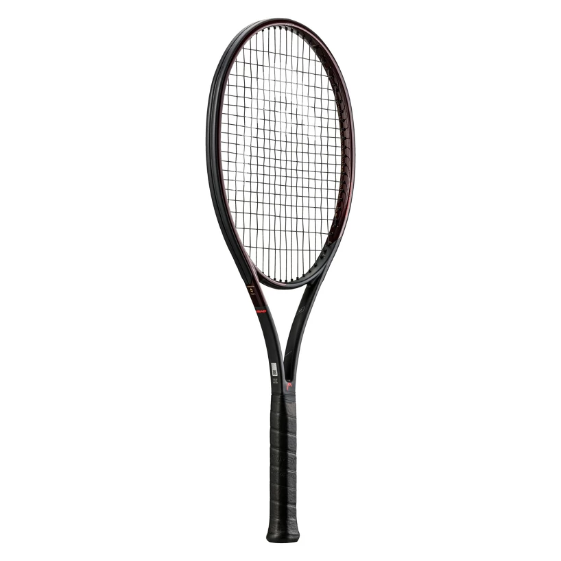 Tennisracket Head Prestige MP 2021