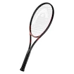 Tennisracket Head Prestige MP 2023