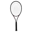 Tennisracket Head Prestige MP 2023