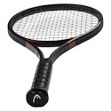 Tennisracket Head Prestige MP 2023