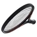 Tennisracket Head Prestige MP 2023