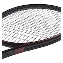 Tennisracket Head Prestige MP 2023