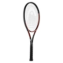 Tennisracket Head Prestige MP 2023