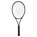 Tennisracket Head Prestige MP 2023