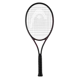 Tennisracket Head Prestige MP 2023