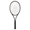 Tennisracket Head Prestige MP L 2021