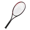 Tennisracket Head Prestige MP L 2021