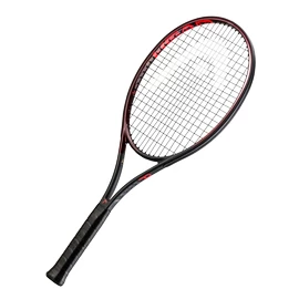 Tennisracket Head Prestige MP L 2021