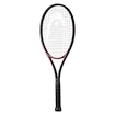 Tennisracket Head Prestige MP L 2023