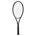 Tennisracket Head Prestige MP L 2023