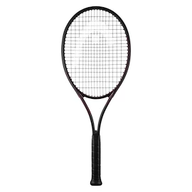 Tennisracket Head Prestige MP L 2023