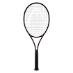 Tennisracket Head Prestige MP L 2023  L4