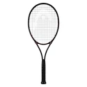 Tennisracket Head Prestige MP L 2023  L4
