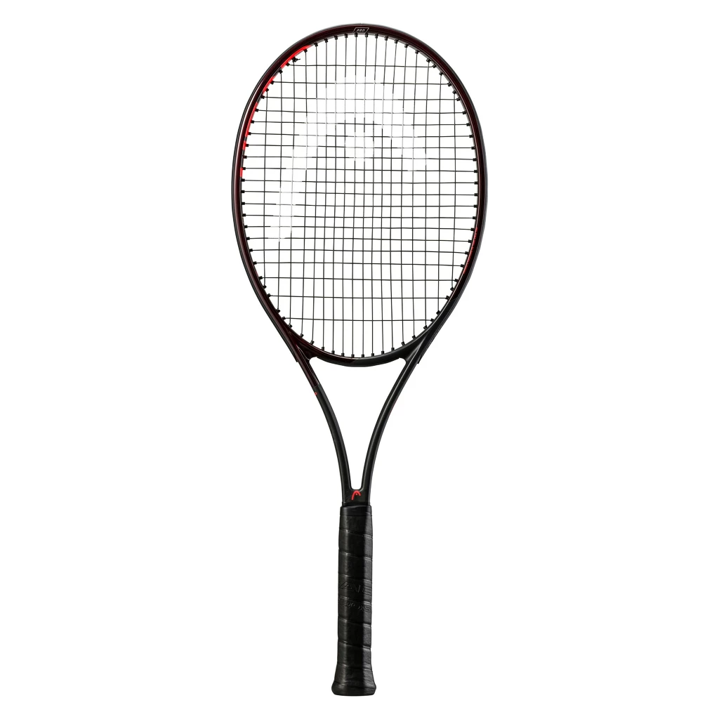 Tennisracket Head Prestige PRO 2021
