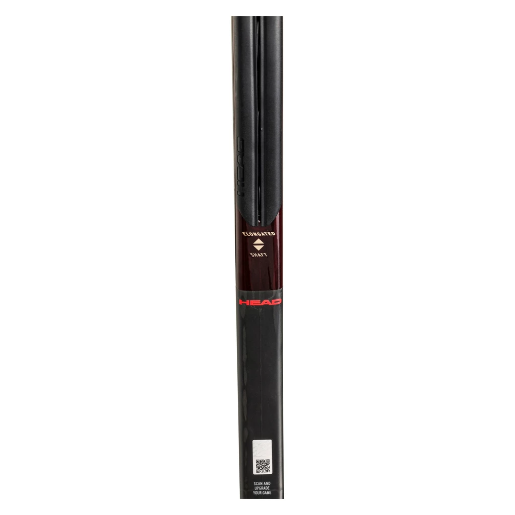 Tennisracket Head Prestige PRO 2021