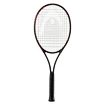 Tennisracket Head Prestige PRO 2021