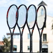 Tennisracket Head Prestige PRO 2021