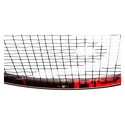 Tennisracket Head Prestige PRO 2021