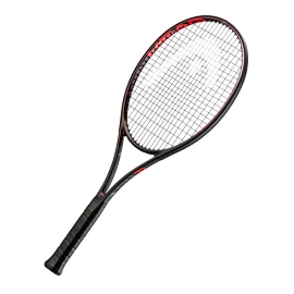 Tennisracket Head Prestige PRO 2021