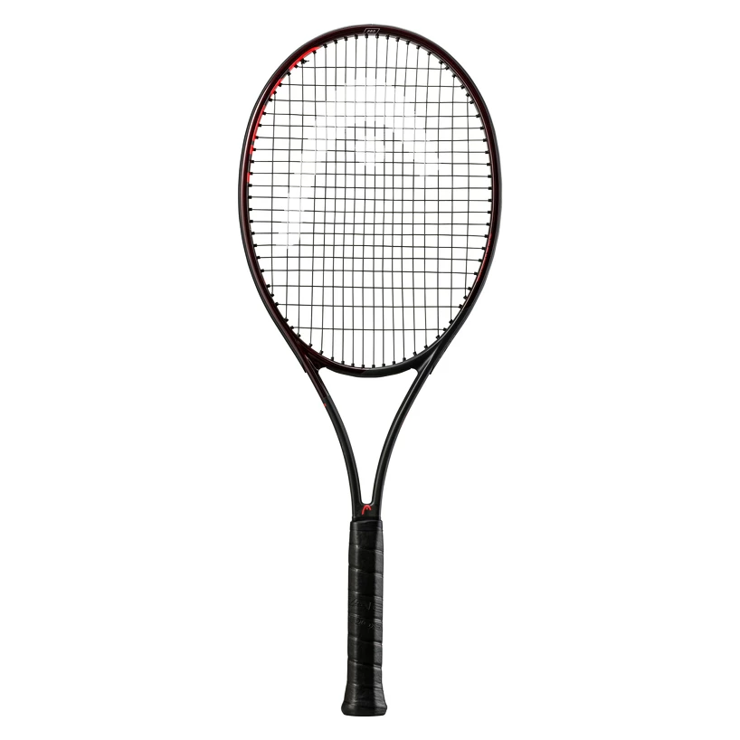 Tennisracket Head Prestige PRO 2021