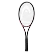 Tennisracket Head Prestige PRO 2023