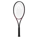 Tennisracket Head Prestige PRO 2023