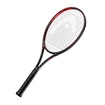 Tennisracket Head Prestige TOUR 2021