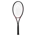 Tennisracket Head Prestige Tour 2023