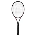 Tennisracket Head Prestige Tour 2023