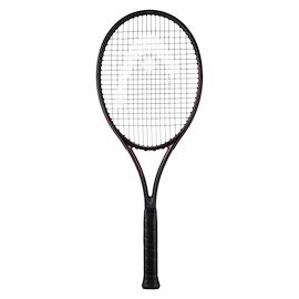 Tennisracket Head Prestige Tour 2023