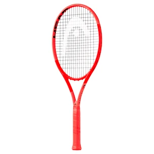 Tennisracket Head Radical Elite 2025  L1