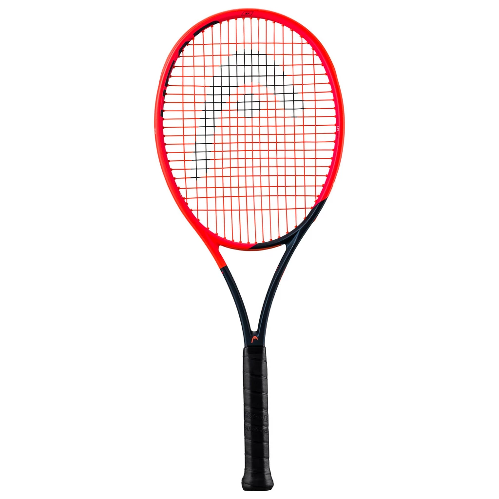 Tennisracket Head Radical MP 2023