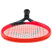 Tennisracket Head Radical MP 2023