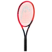 Tennisracket Head Radical MP 2023