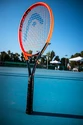 Tennisracket Head Radical MP 2023