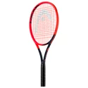 Tennisracket Head Radical MP 2023